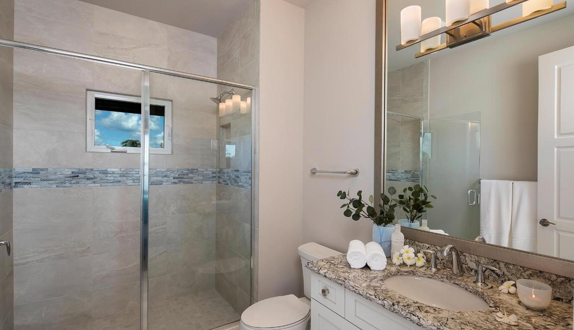 Addison Opulence * Marco Island