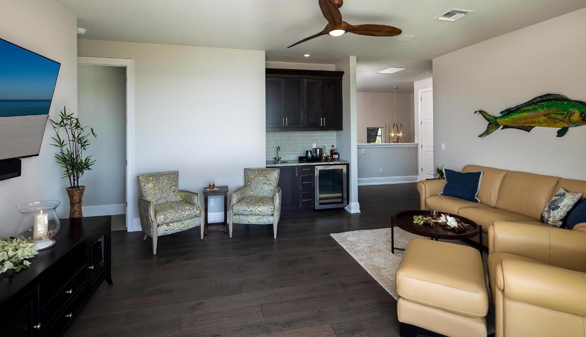 Addison Opulence Holiday home *