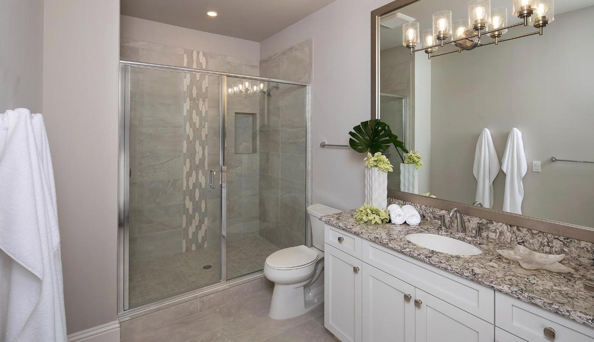 Addison Opulence Holiday home Marco Island