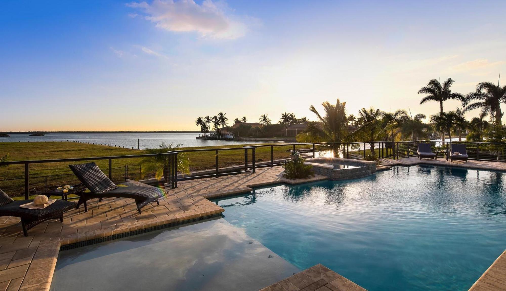 Addison Opulence Marco Island