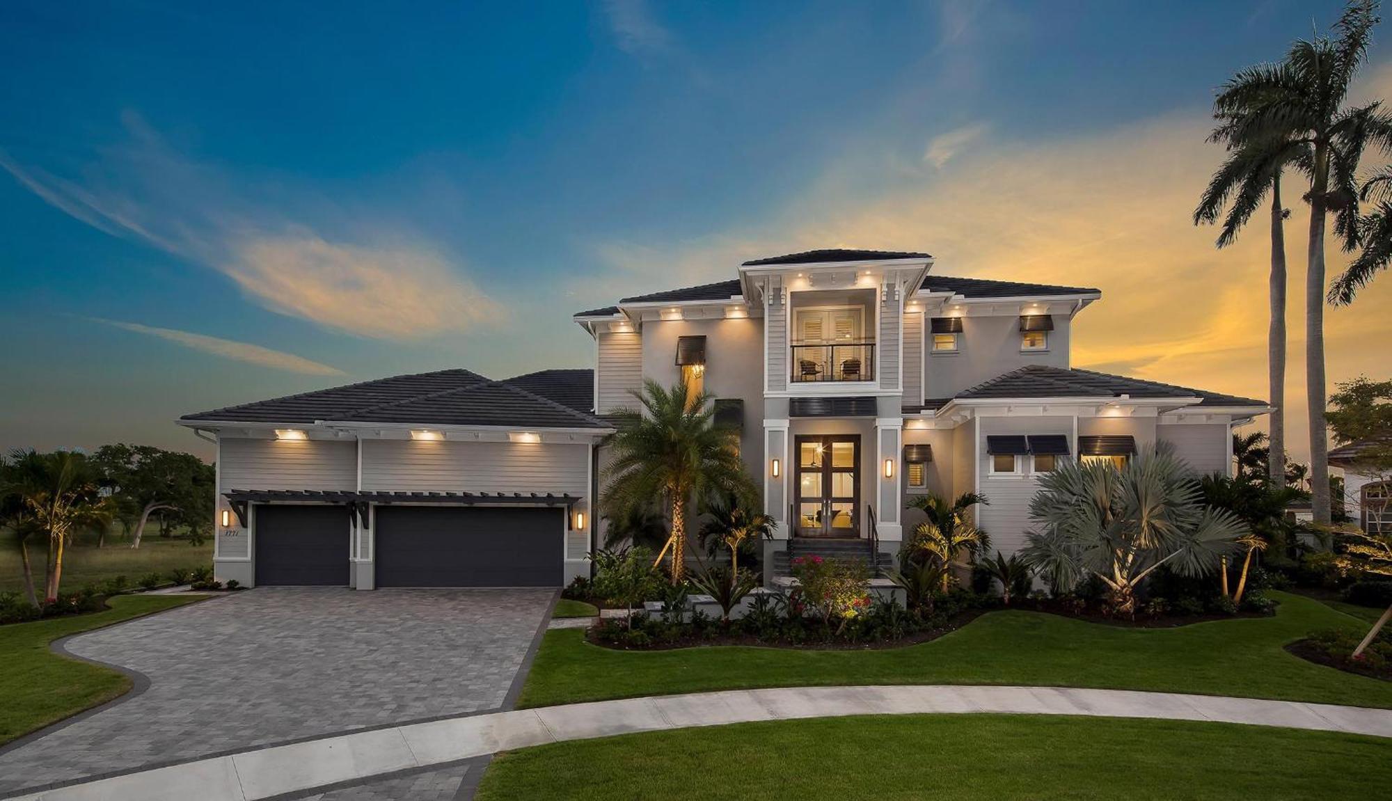 Addison Opulence Holiday home *