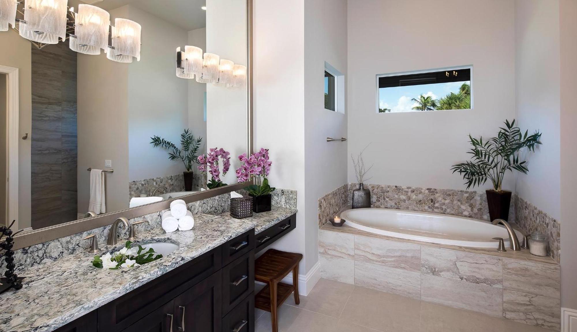 Addison Opulence Holiday home Marco Island