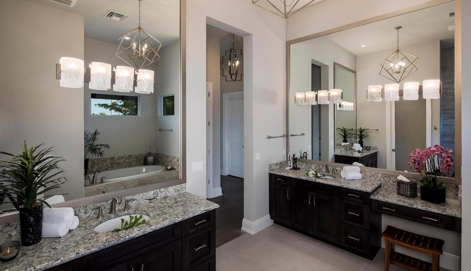 Holiday home Addison Opulence Marco Island