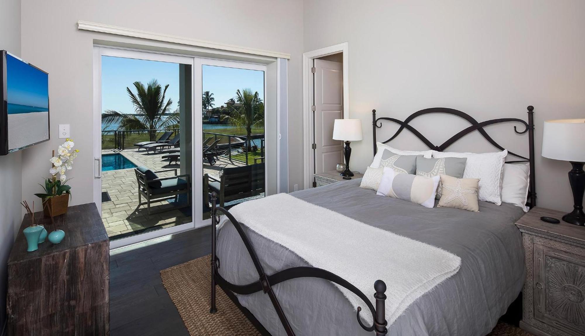 Addison Opulence Marco Island