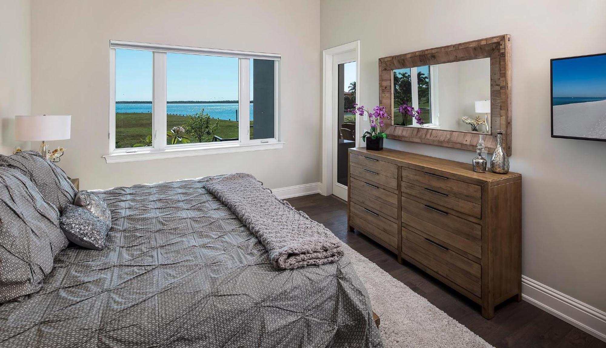 Addison Opulence Holiday home Marco Island