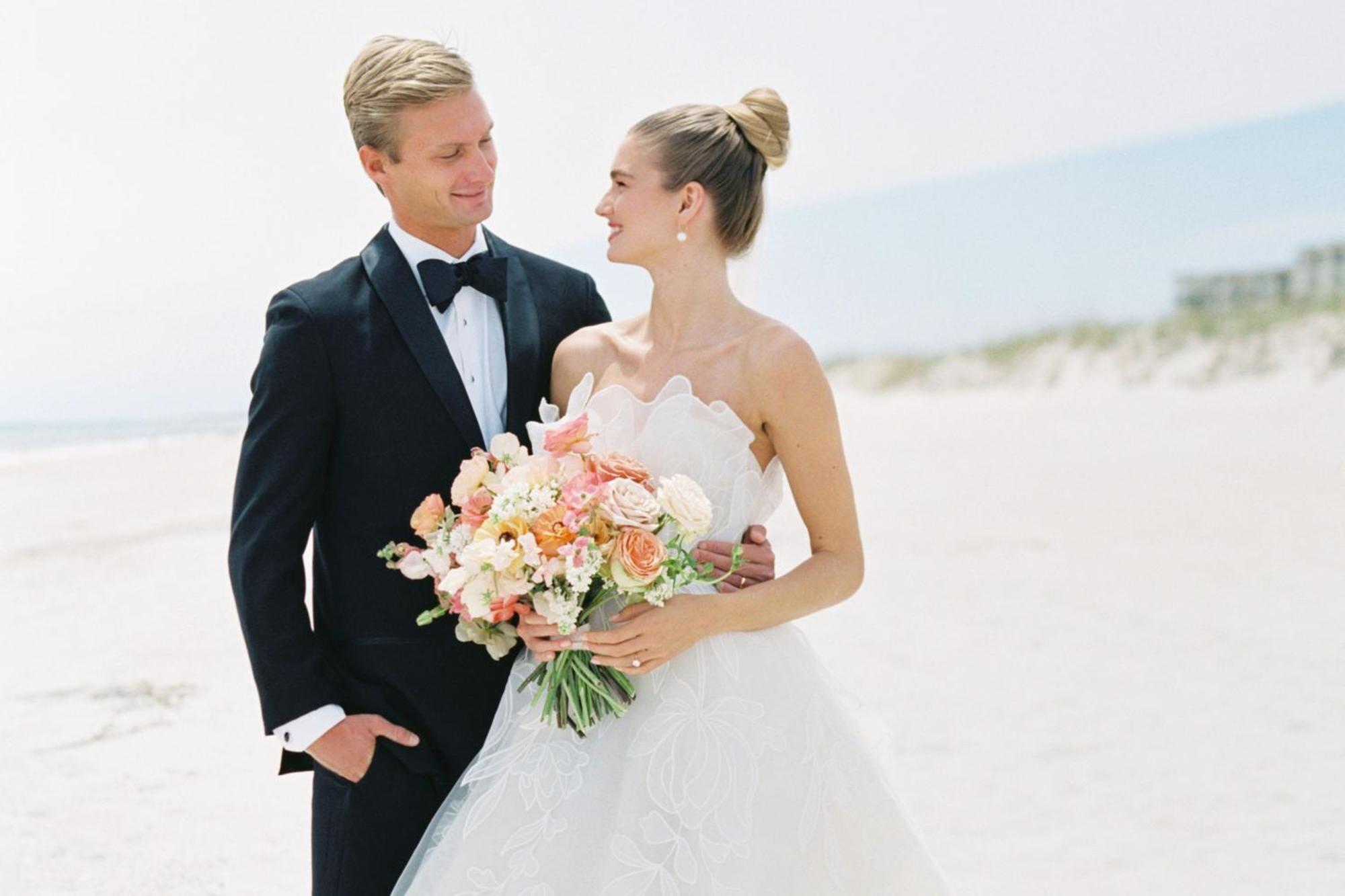 The Ritz-carlton, Amelia Island 5* Fernandina Beach