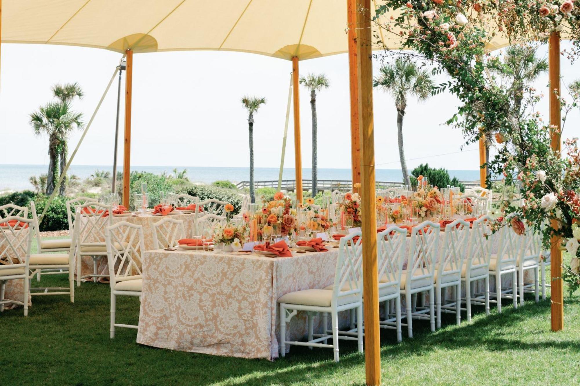 The Ritz-carlton, Amelia Island Resort 5*