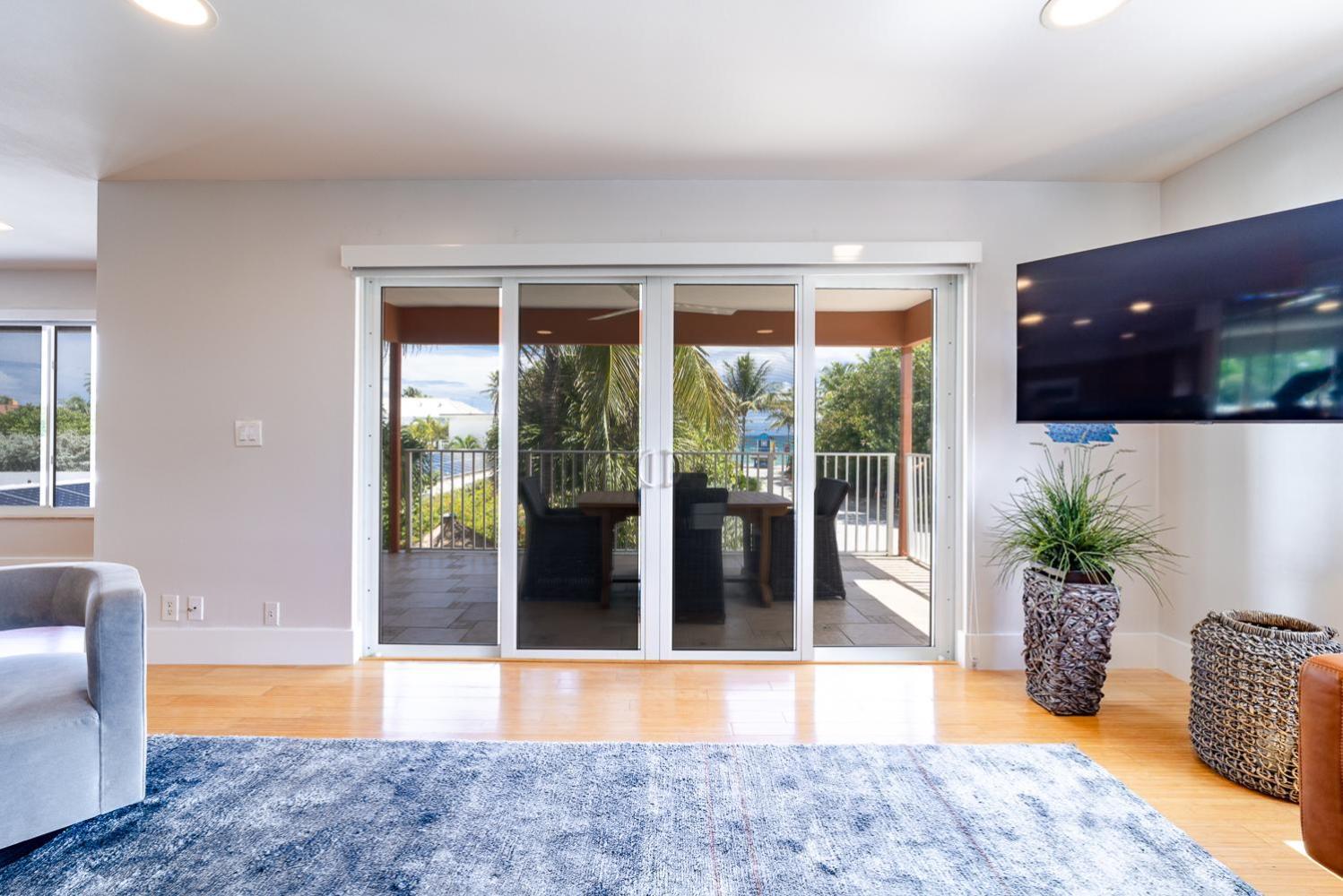 Apartment The Desoto - Oceanview Hollywood