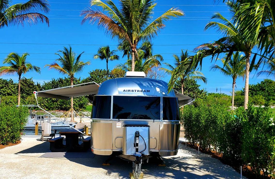 Campsite Rv Park *