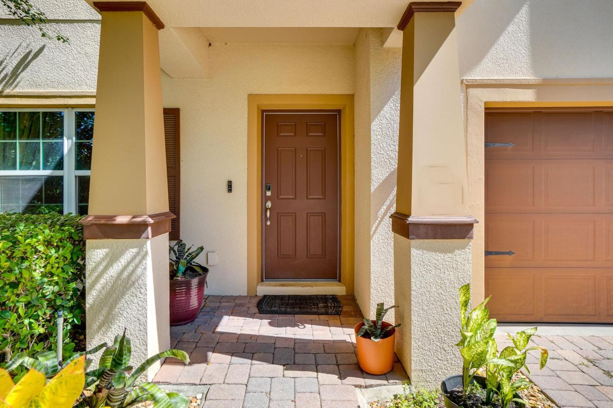 Luxe Nona Your Ultimate Orlando Retreat * Kissimmee