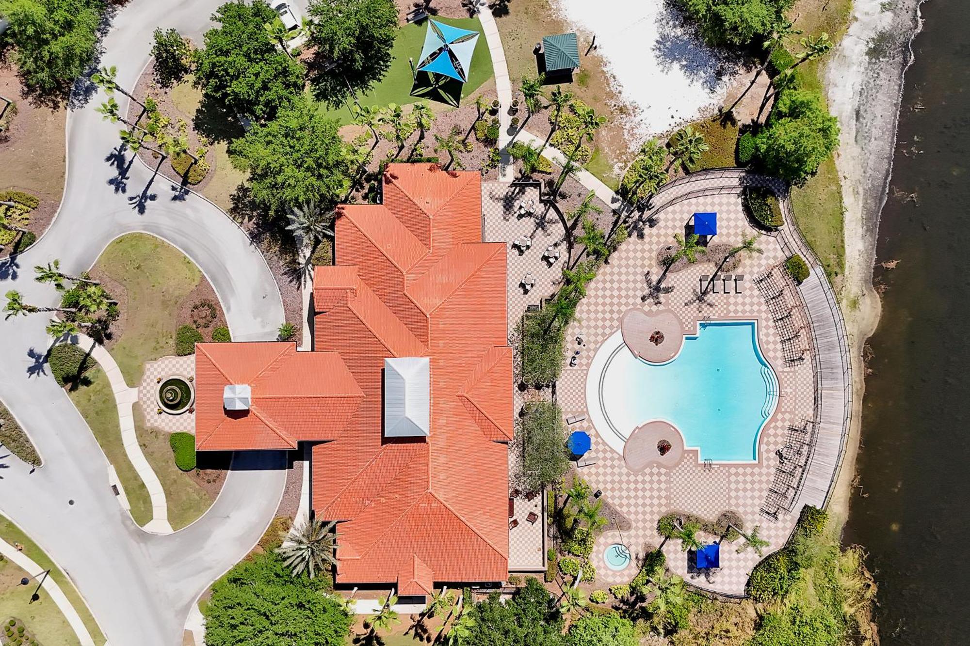 Holiday home 112 Paloma Drive, Fl 33837 Davenport