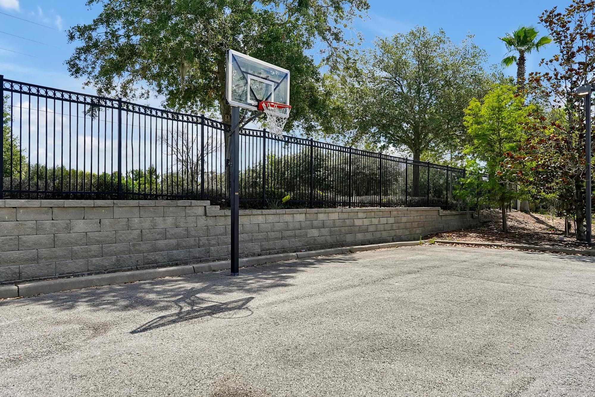 112 Paloma Drive, Fl 33837 Holiday home