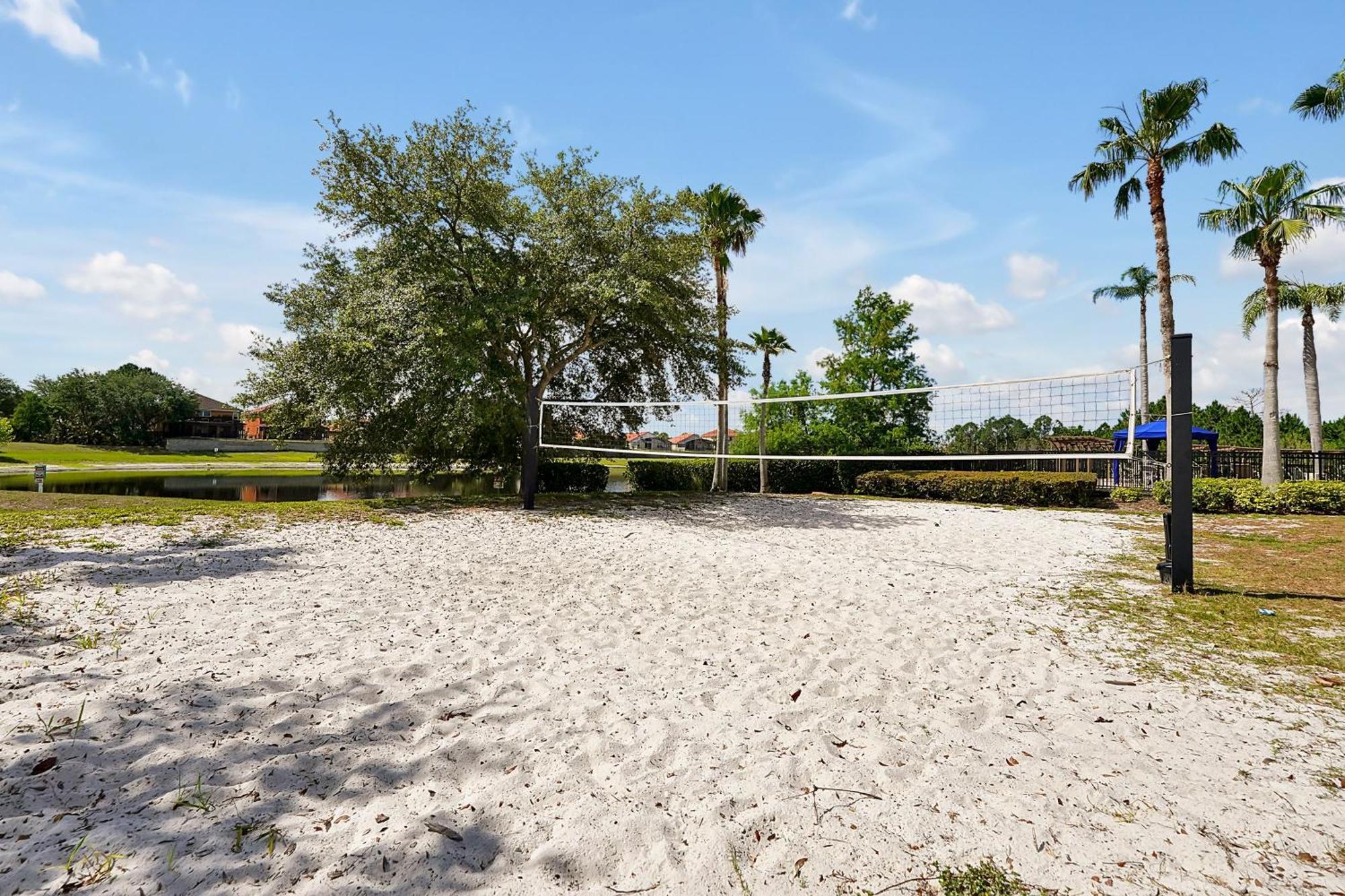 112 Paloma Drive, Fl 33837 Holiday home *