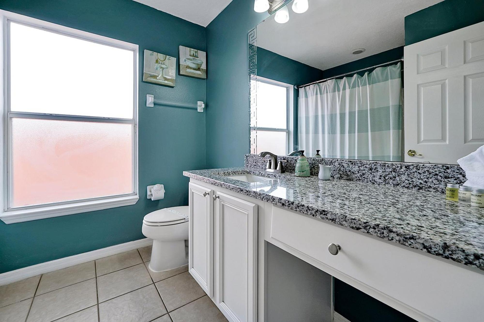 112 Paloma Drive, Fl 33837 * Davenport