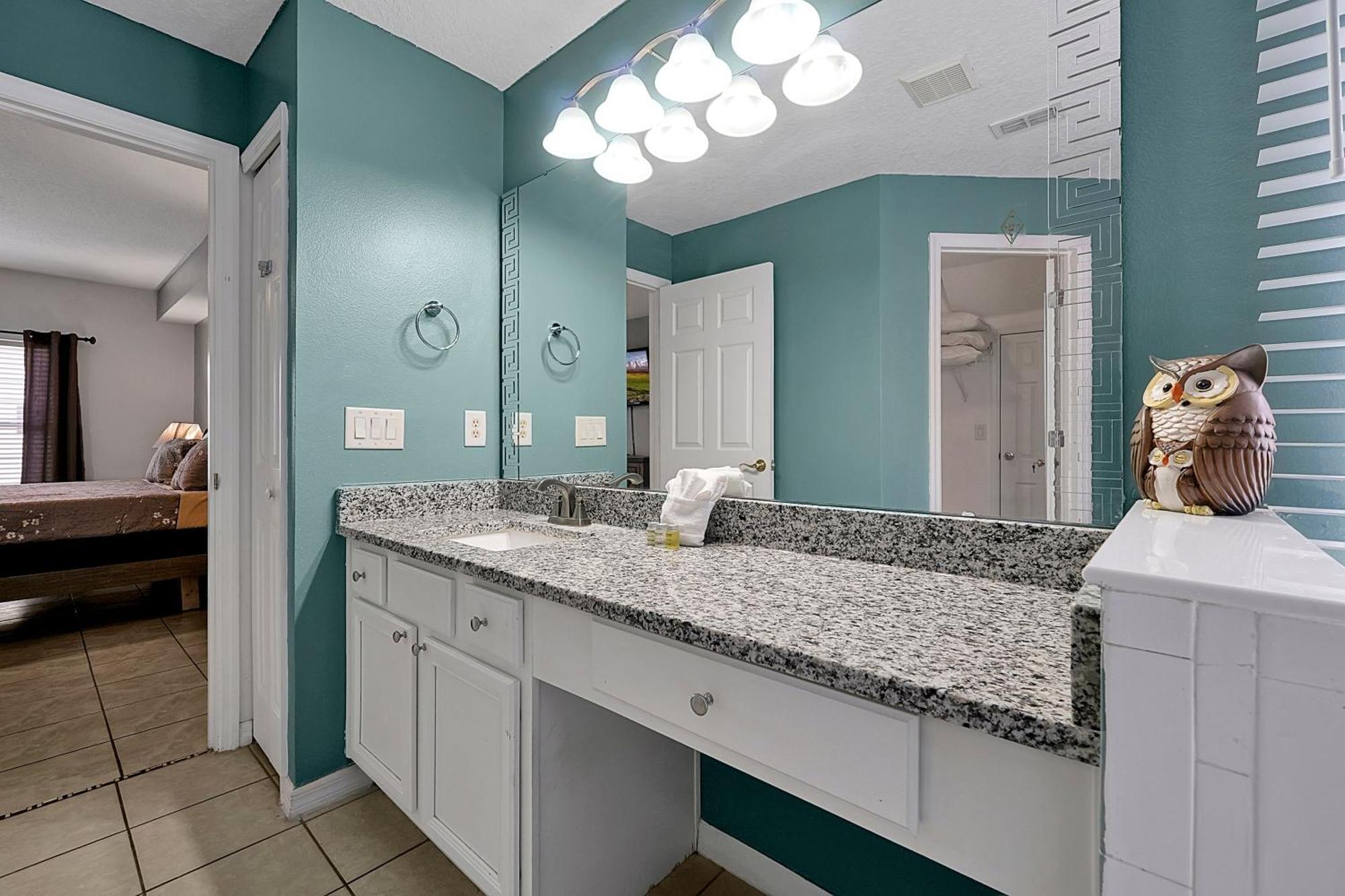 112 Paloma Drive, Fl 33837 Davenport