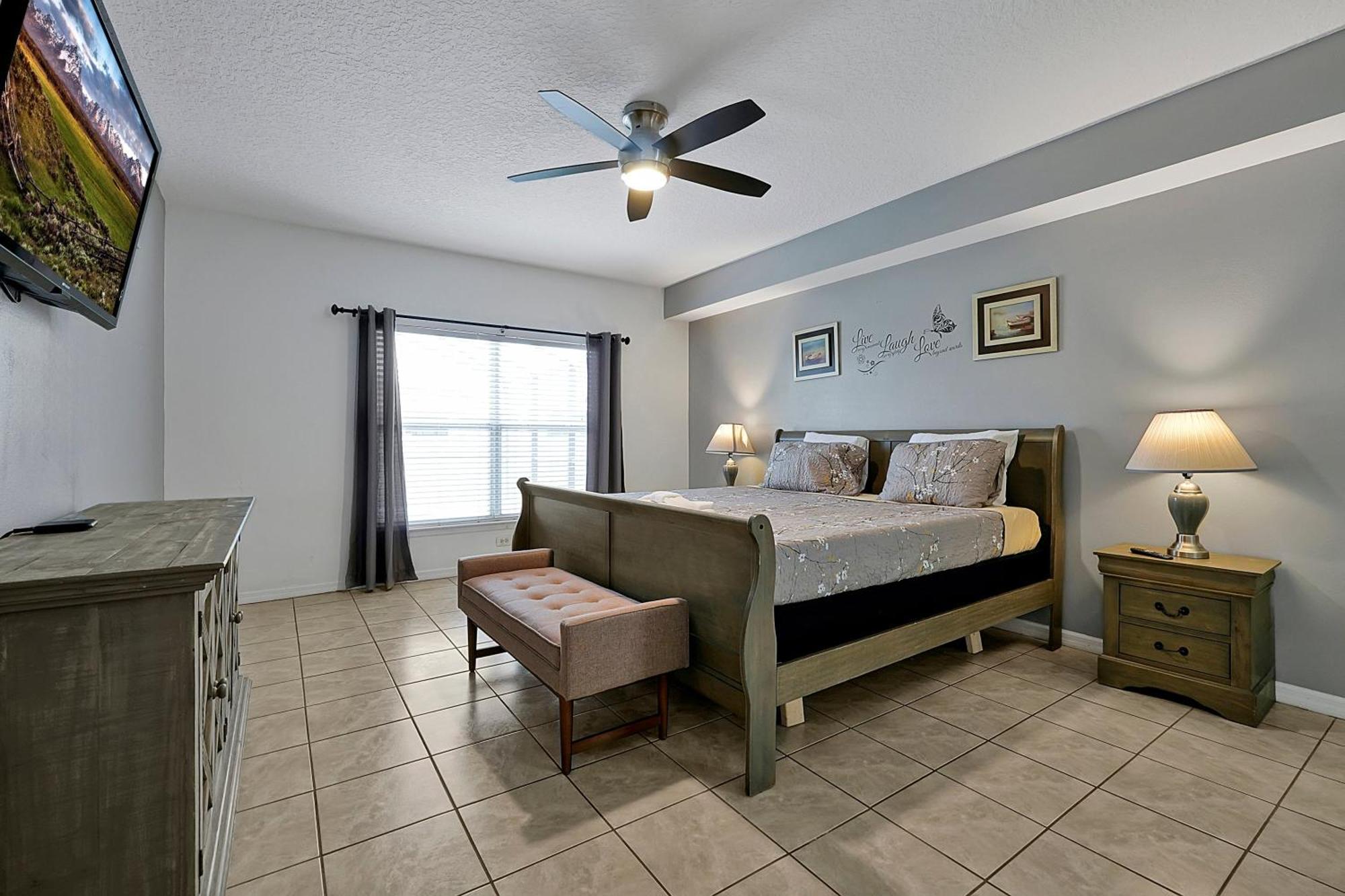 112 Paloma Drive, Fl 33837