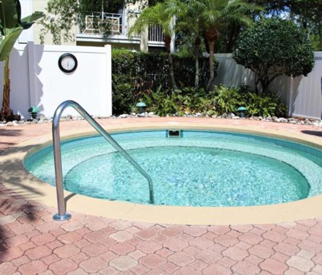 Diamond - Cypress Pointe - St * Orlando