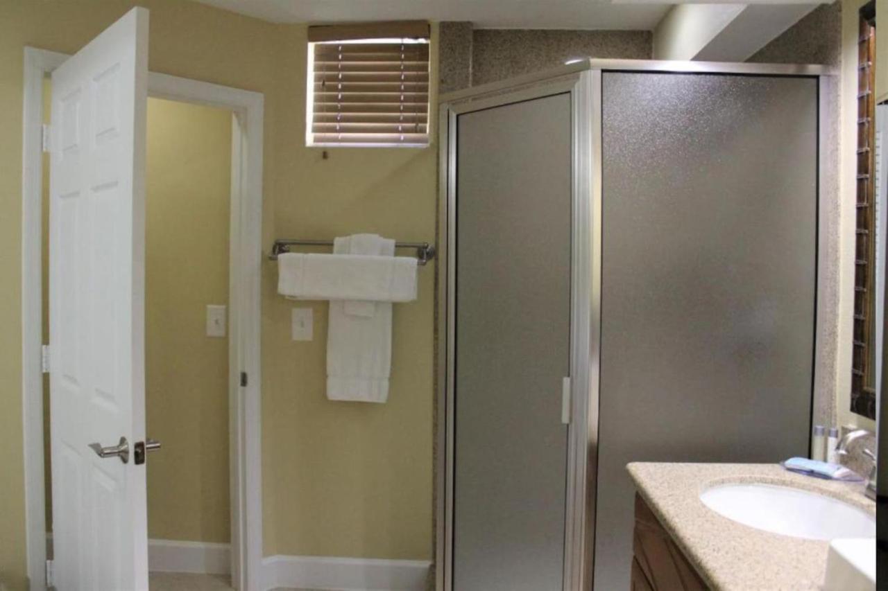 Diamond - Cypress Pointe - St Holiday home