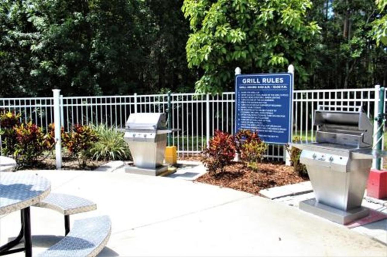 Holiday home Diamond - Cypress Pointe - St