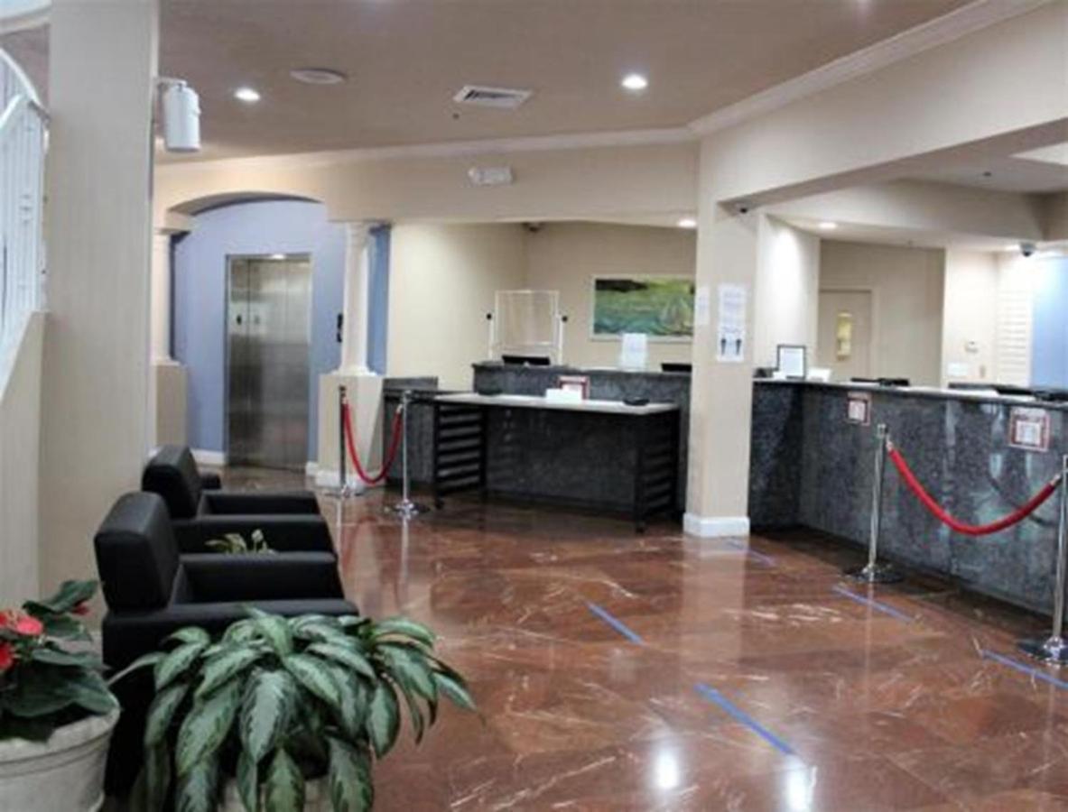 Diamond - Cypress Pointe - St Holiday home *