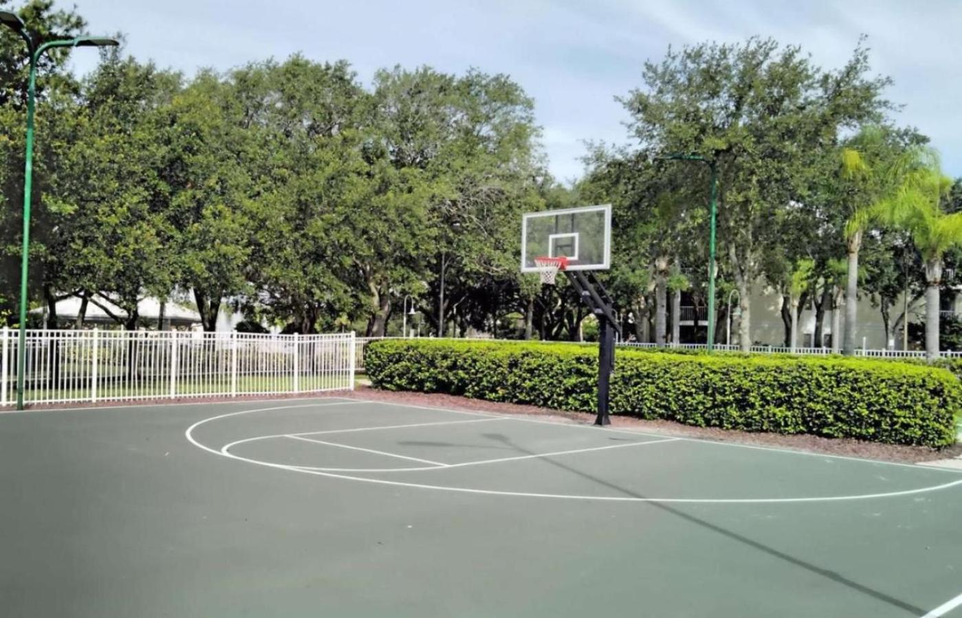 Diamond - Cypress Pointe - St *