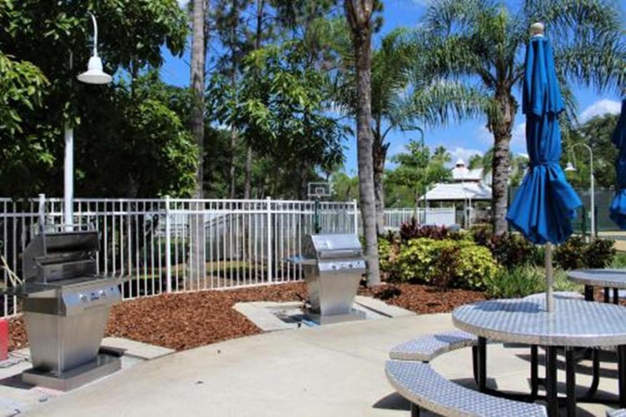 Diamond - Cypress Pointe - St *