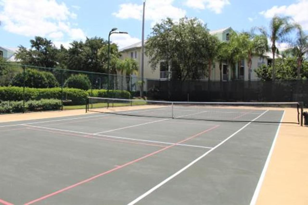 Diamond - Cypress Pointe - St
