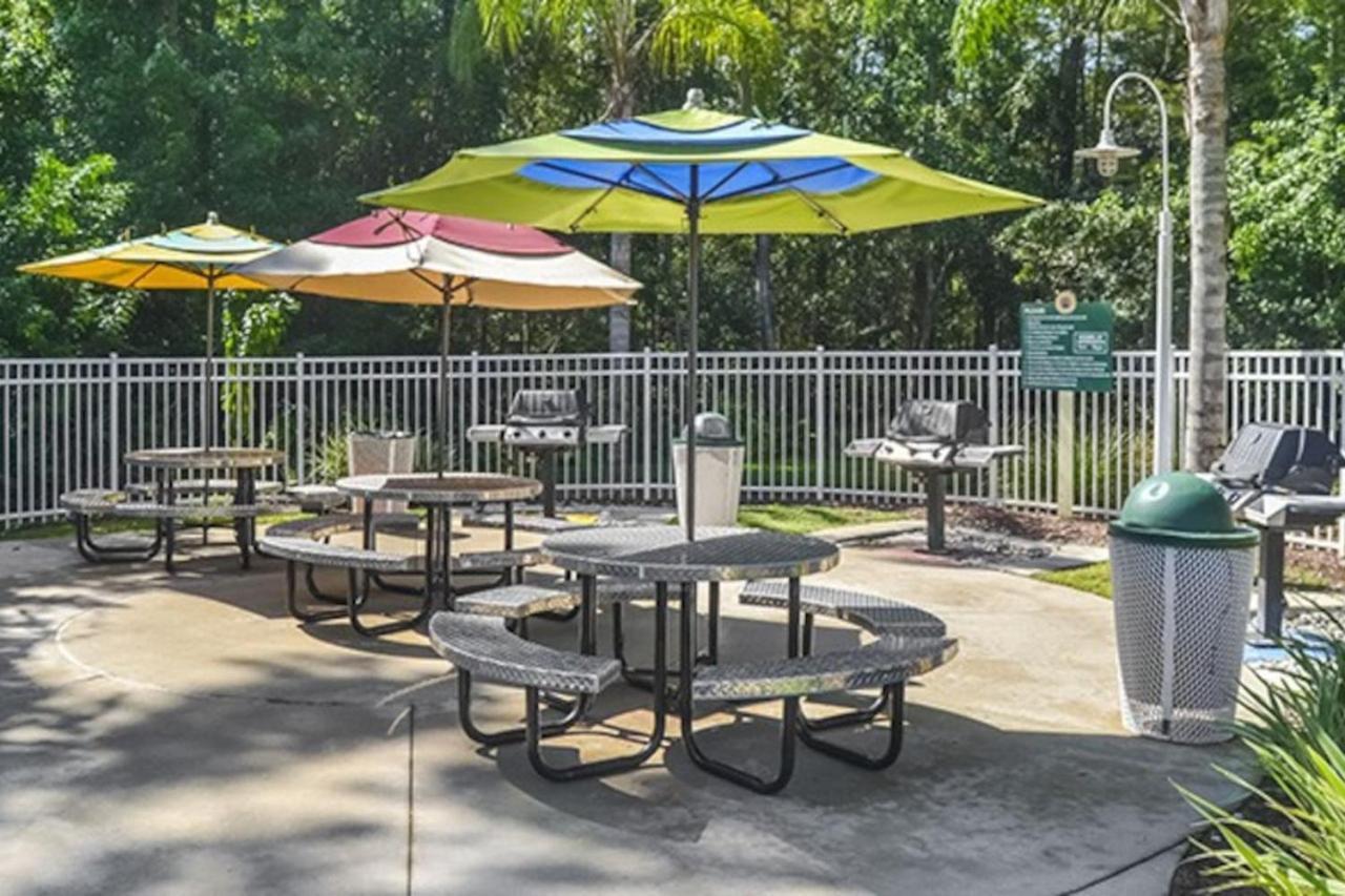 Diamond - Cypress Pointe - St Holiday home Orlando