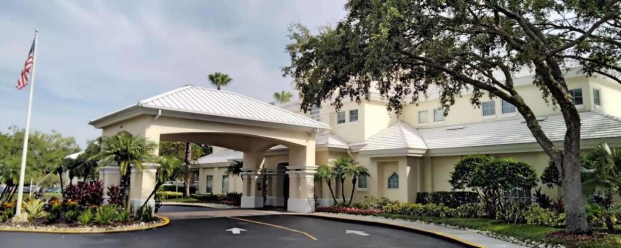 Diamond - Cypress Pointe - St * Orlando