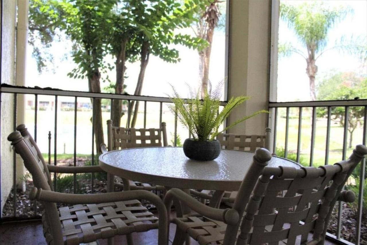 Diamond - Cypress Pointe - St Orlando