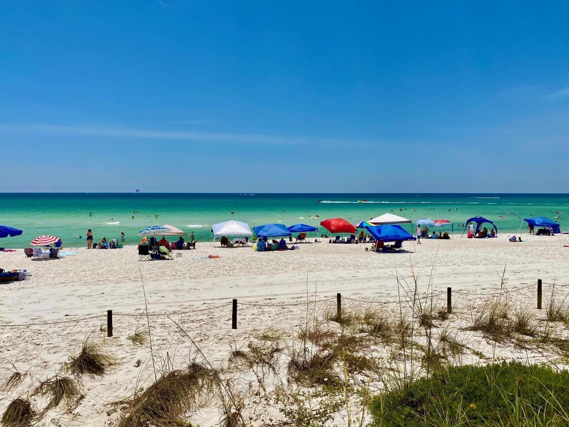 Casa Blanca 1 Bed - 1 Bath