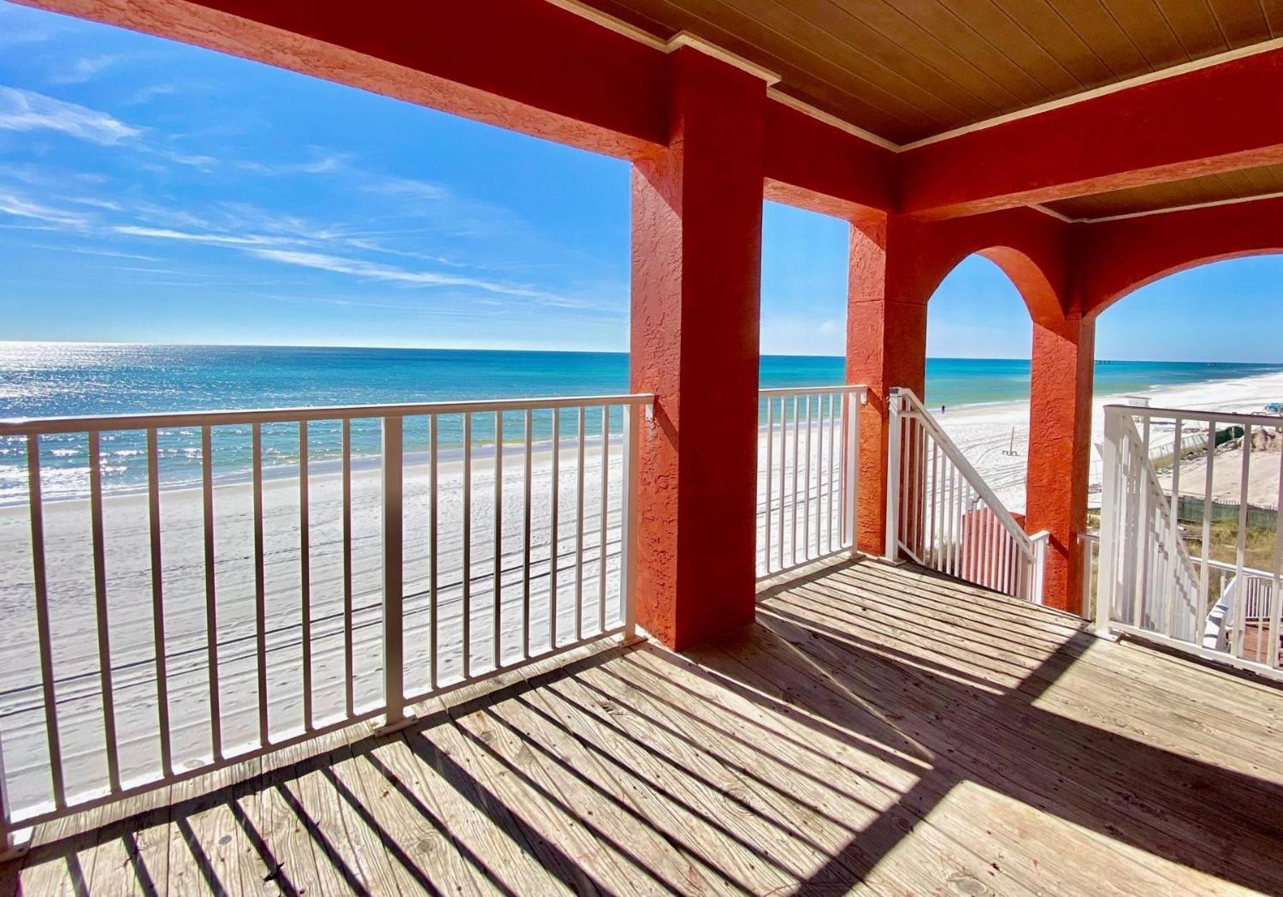 Hotel Casa Blanca 1 Bed - 1 Bath