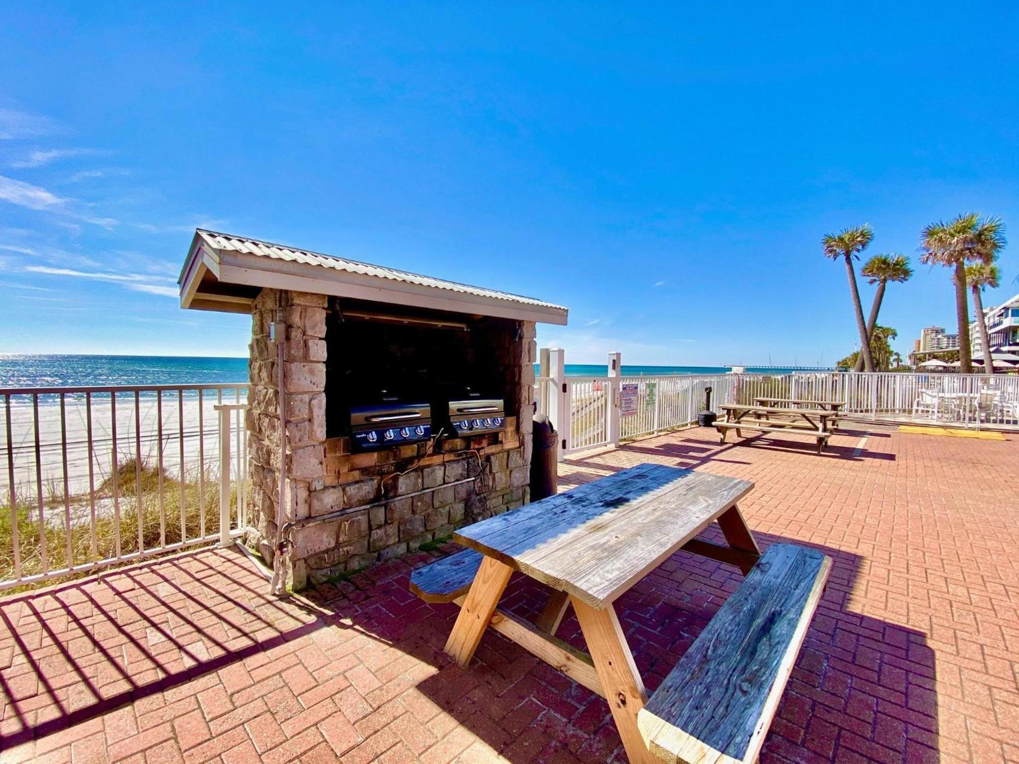 Hotel Casa Blanca 1 Bed - 1 Bath