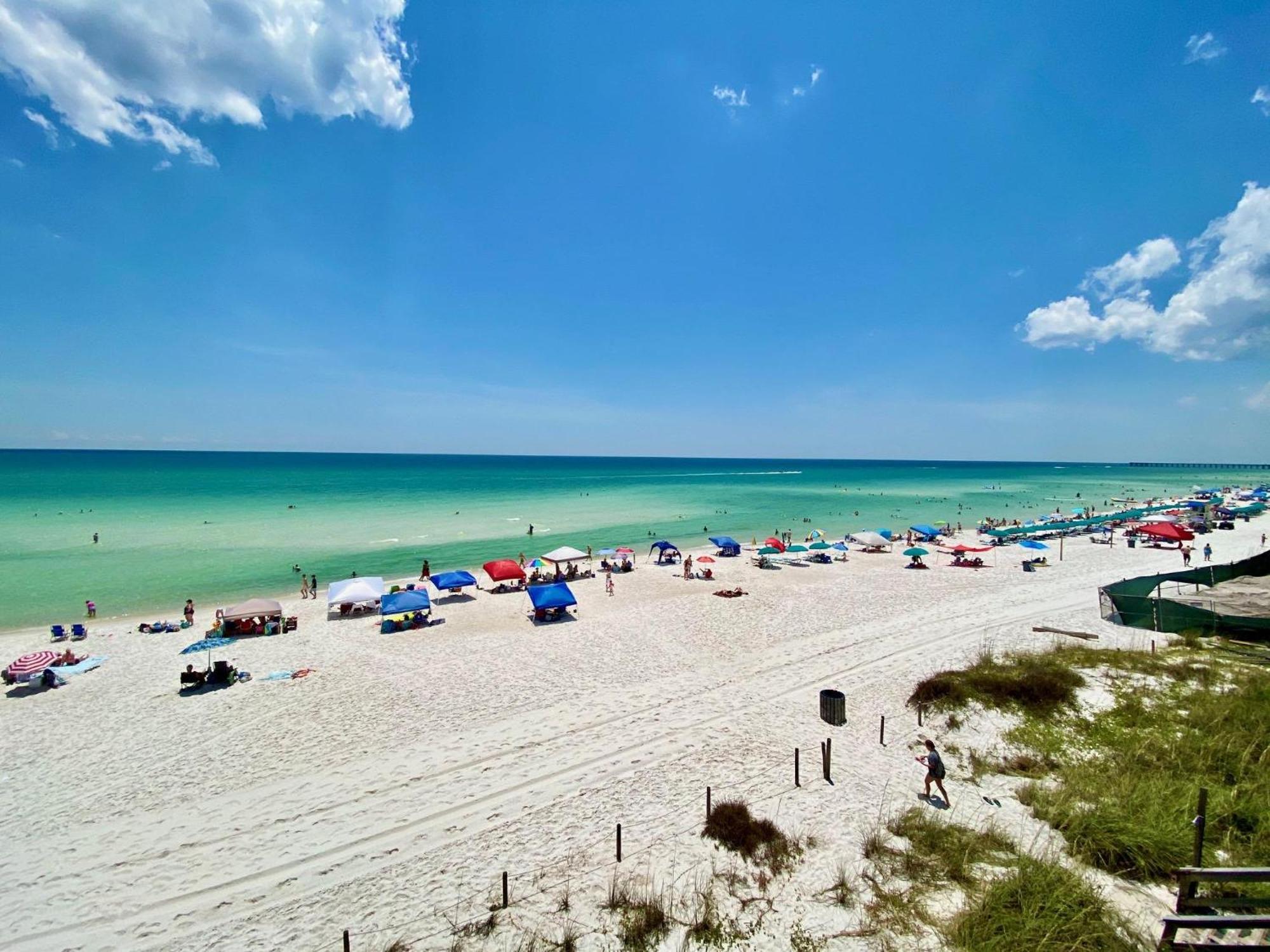 Casa Blanca 1 Bed - 1 Bath Hotel *