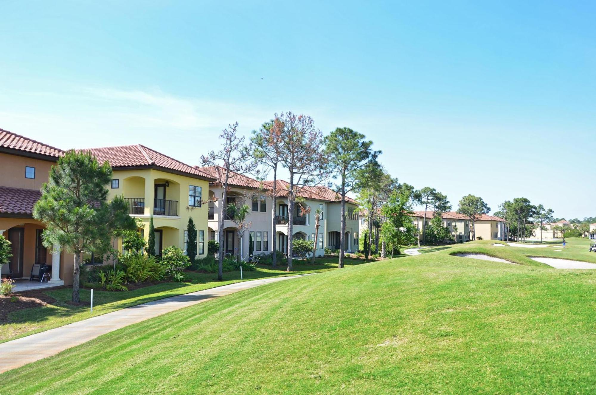 1864 * Destin