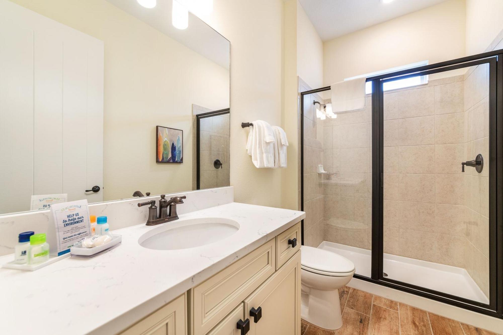 Fiesta Siesta With Hot Tub Near With Margaritaville Access - 8068dr Holiday home *