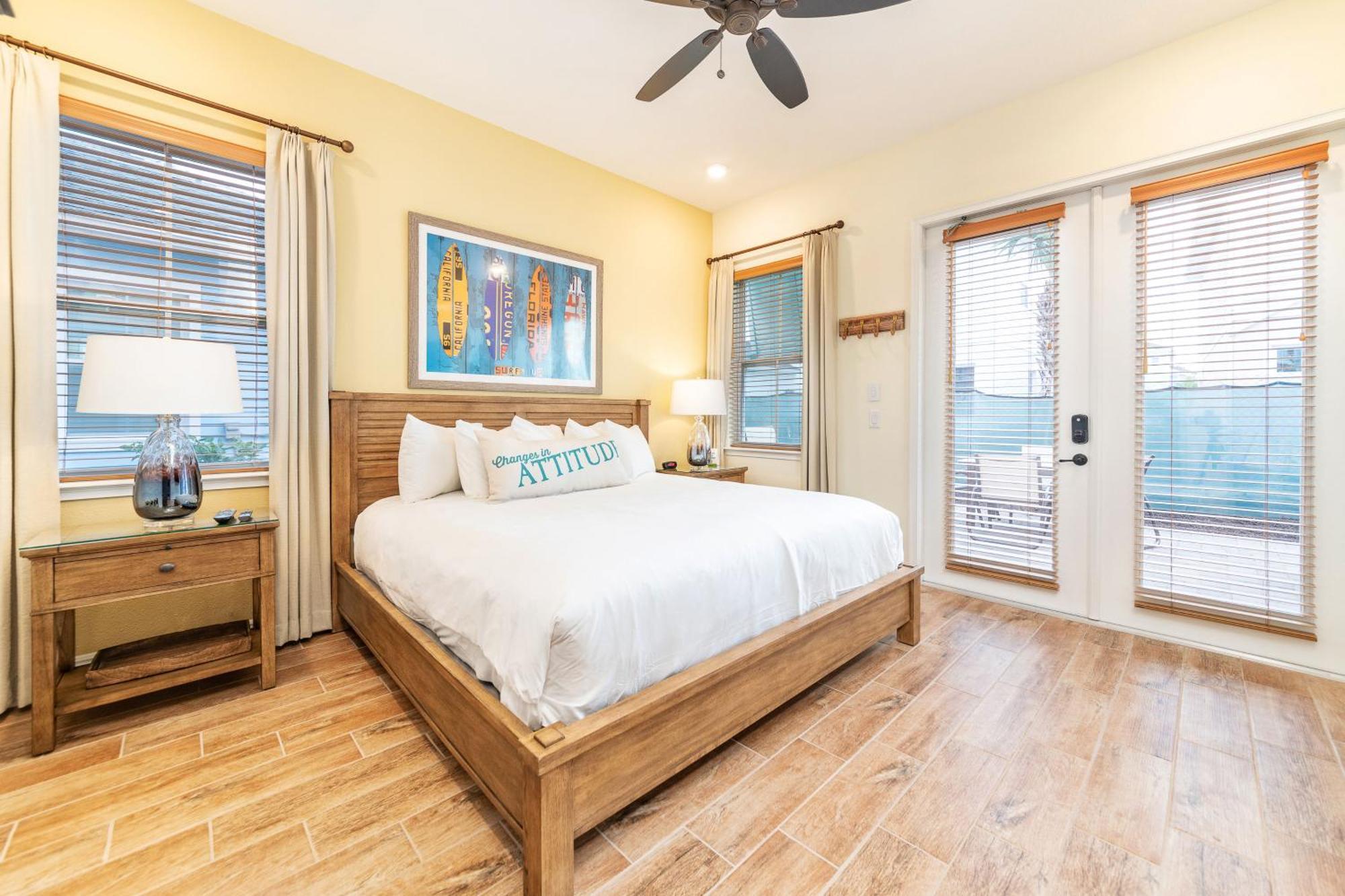 Fiesta Siesta With Hot Tub Near With Margaritaville Access - 8068dr * Orlando