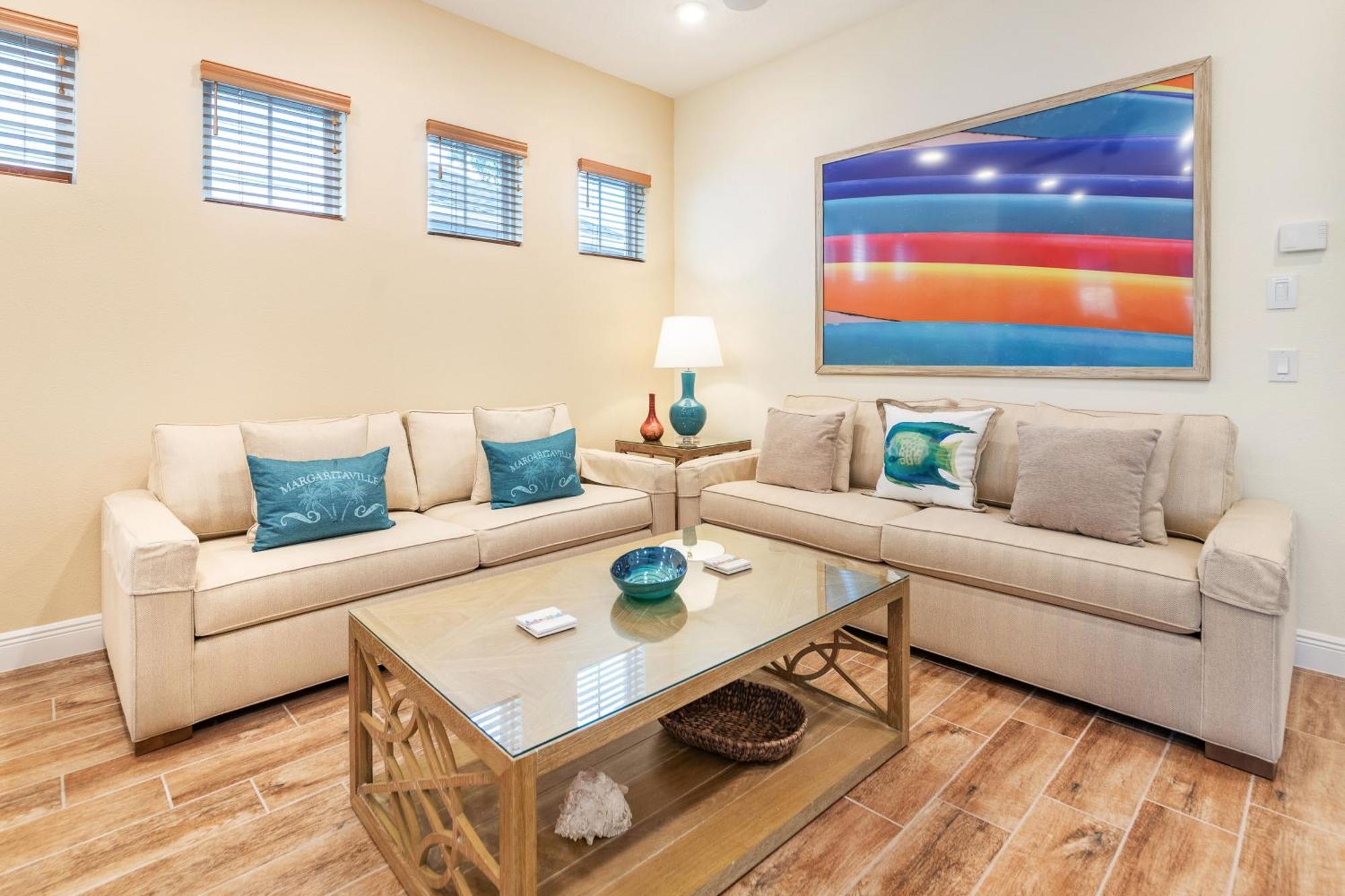 Fiesta Siesta With Hot Tub Near With Margaritaville Access - 8068dr Holiday home *