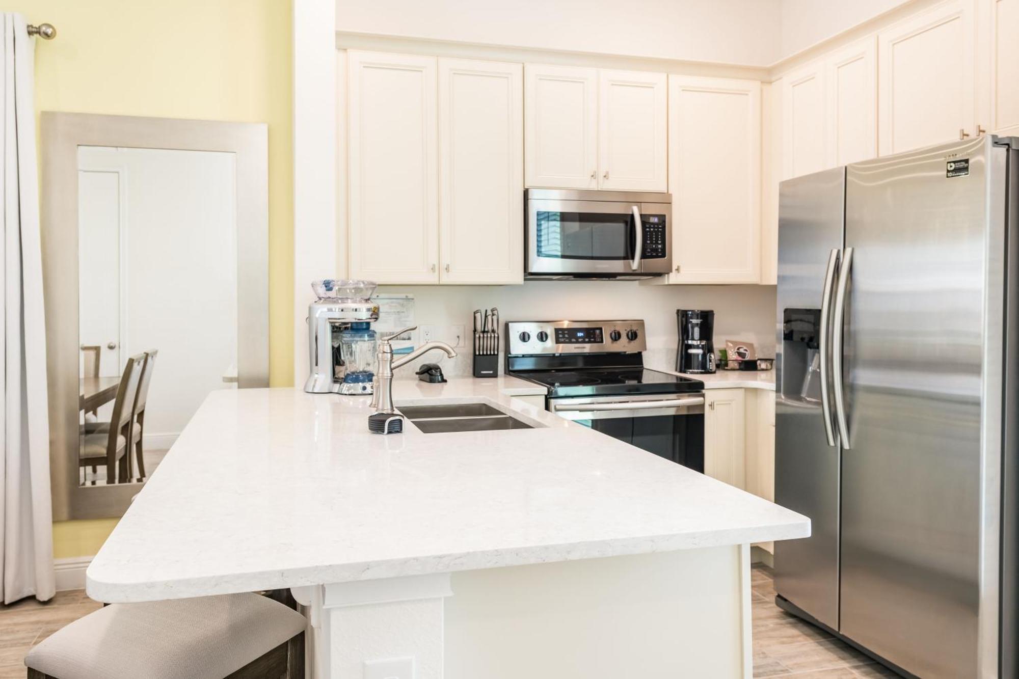 Holiday home Playa With Private Hot Tub Near With Margaritaville Access - 8028dr *
