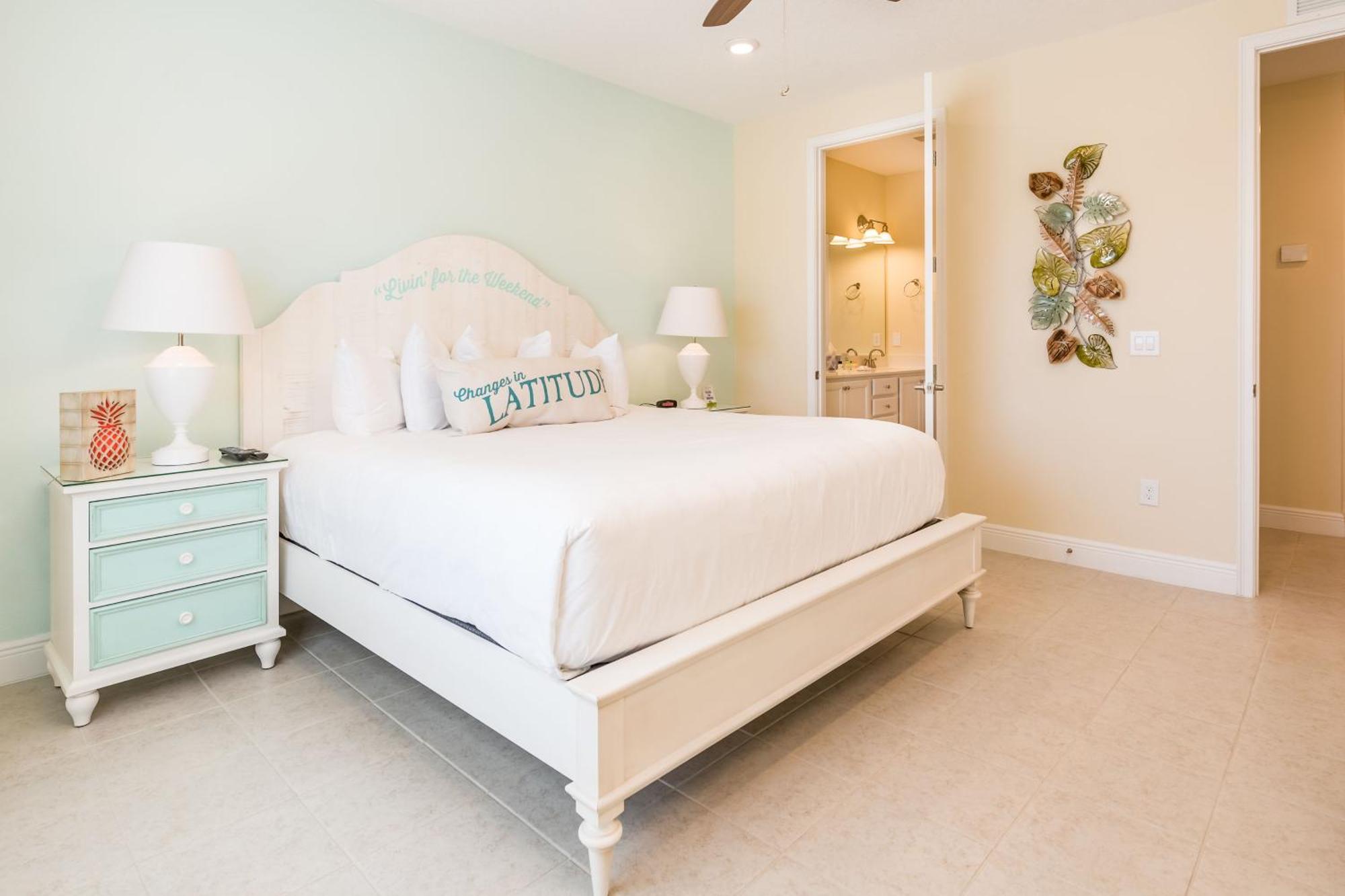 Smooth Sailing With Private Pool Near And Margaritaville Access - 7992sh *