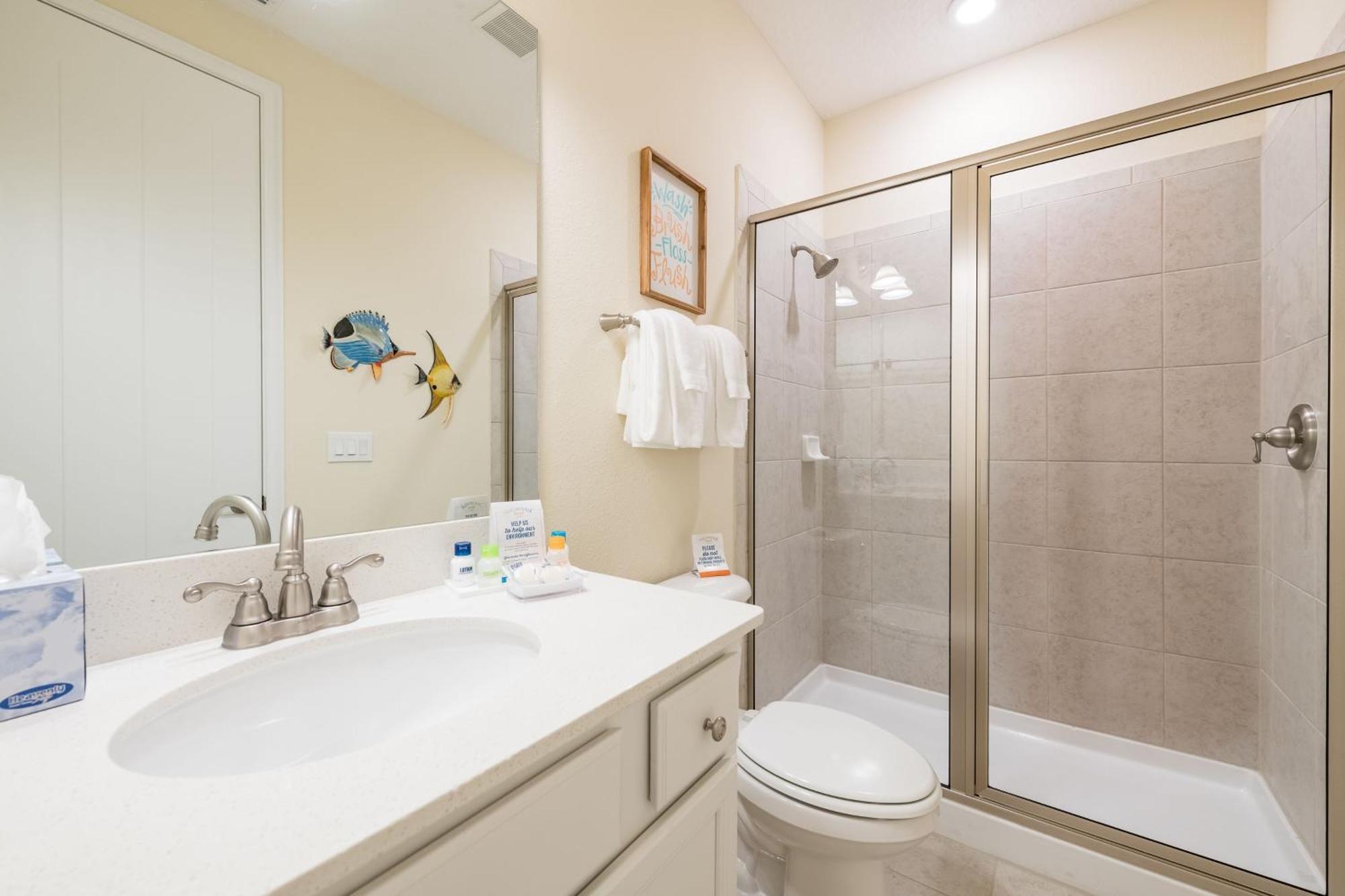 Smooth Sailing With Private Pool Near And Margaritaville Access - 7992sh Holiday home