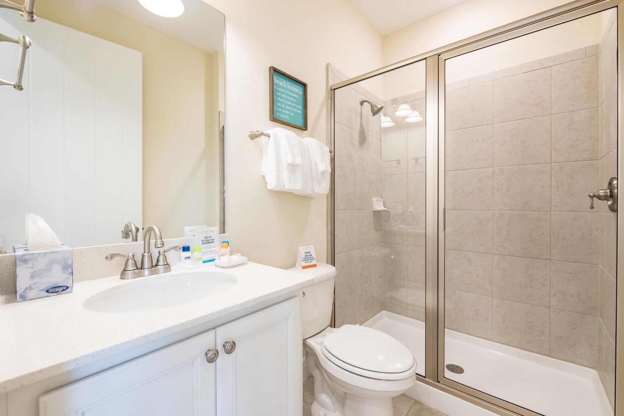Holiday home Smooth Sailing With Private Pool Near And Margaritaville Access - 7992sh Orlando