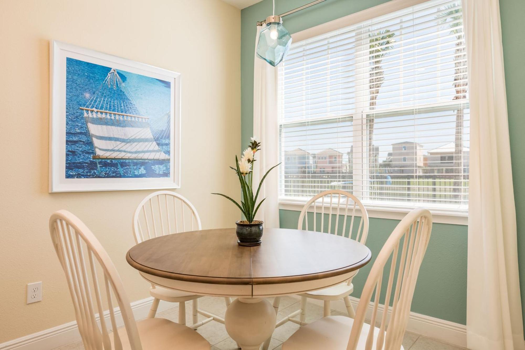 Smooth Sailing With Private Pool Near And Margaritaville Access - 7992sh *