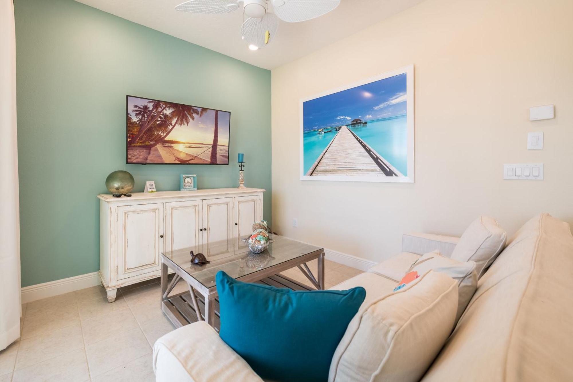 Smooth Sailing With Private Pool Near And Margaritaville Access - 7992sh