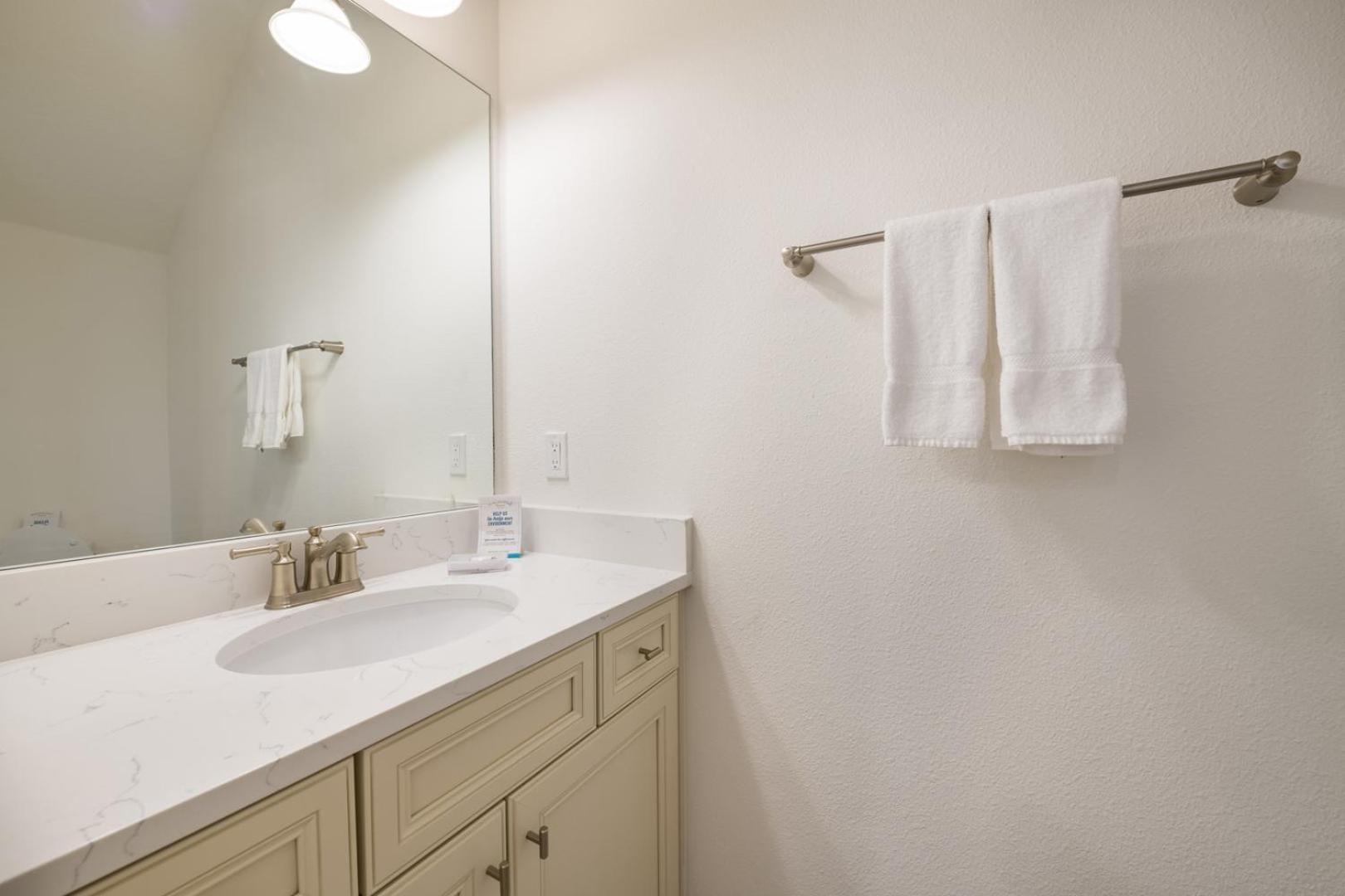 Holiday home Premium Near With Private Hot Tub Margaritaville Access - 3025la Orlando