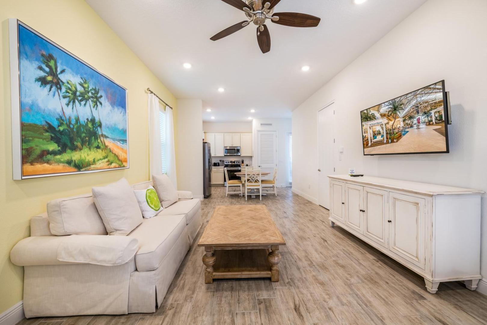 Holiday home Premium Near With Private Hot Tub Margaritaville Access - 3025la