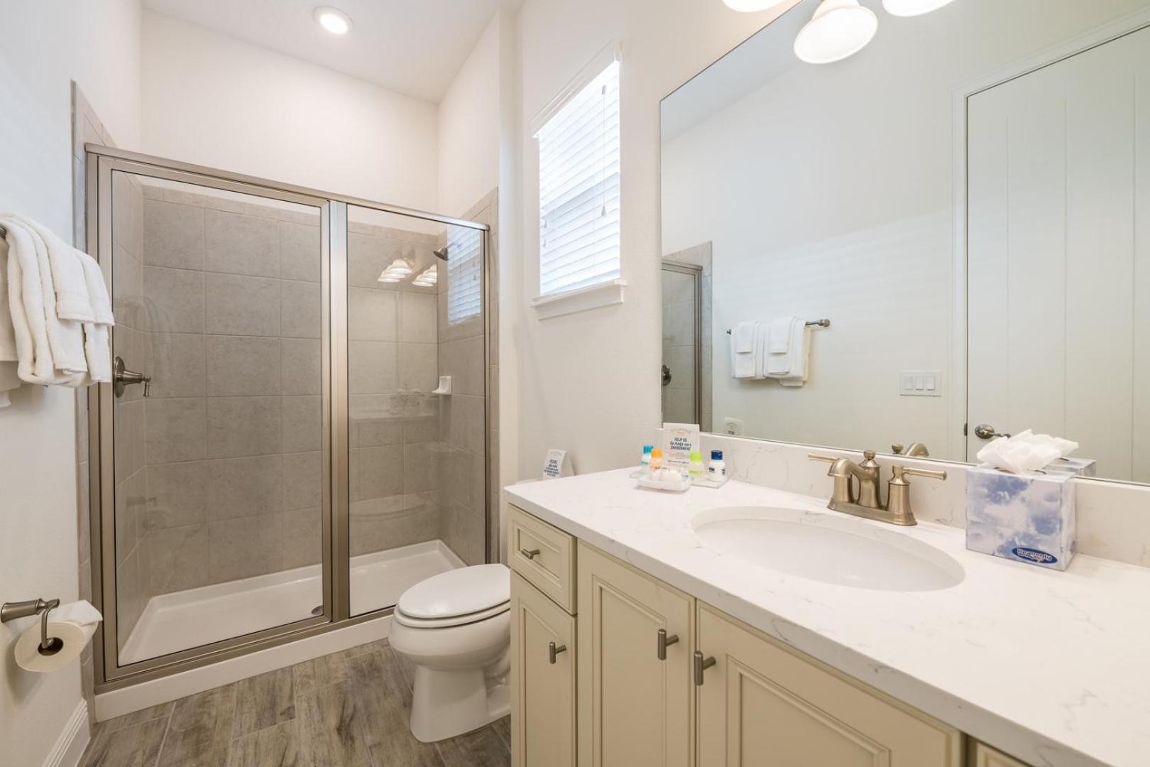 Holiday home Premium Near With Private Hot Tub Margaritaville Access - 3025la Orlando