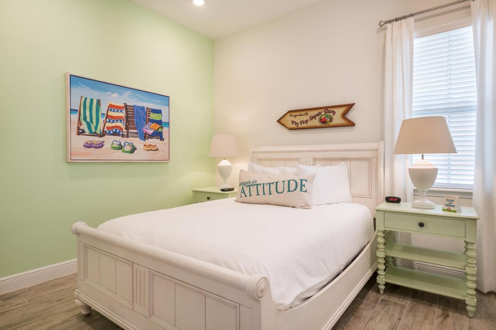 Premium Near With Private Hot Tub Margaritaville Access - 3025la