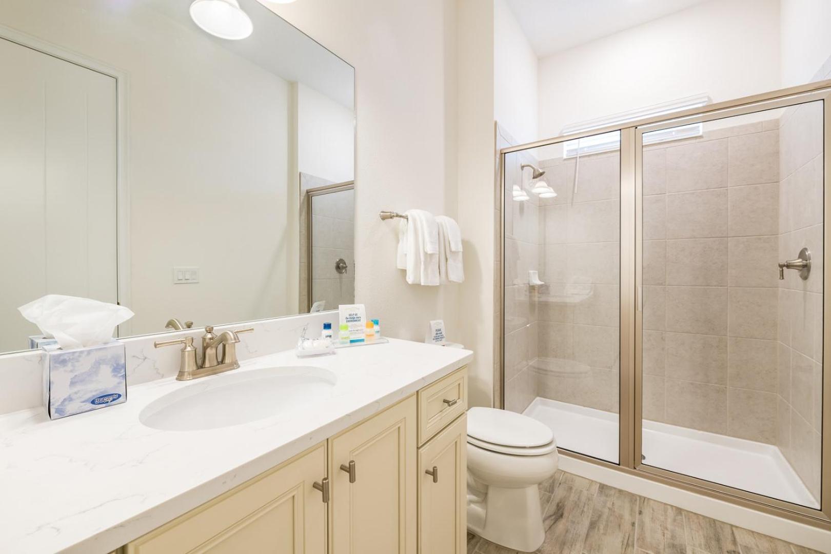 Holiday home Premium Near With Private Hot Tub Margaritaville Access - 3025la Orlando