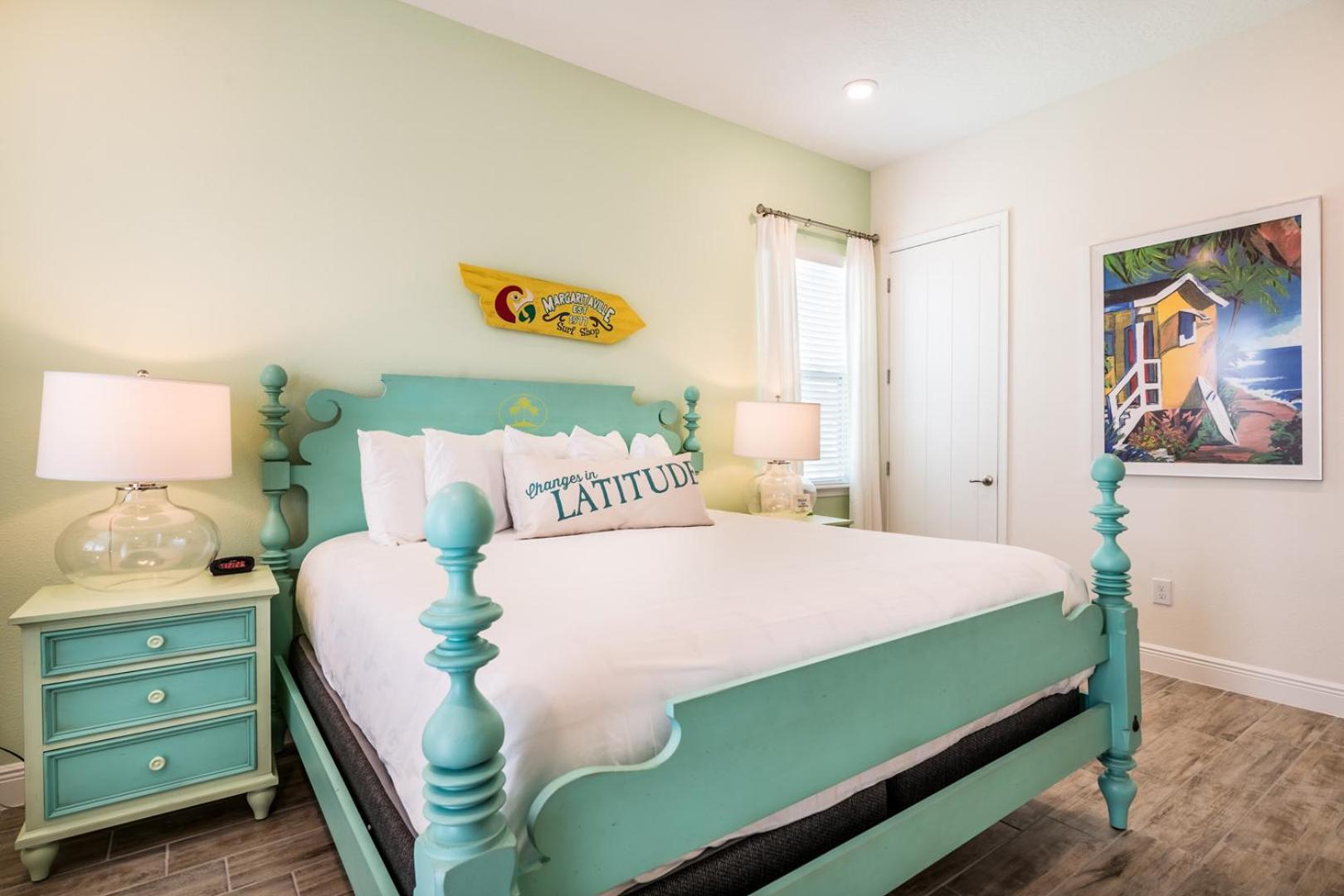 Holiday home Premium Near With Private Hot Tub Margaritaville Access - 3025la